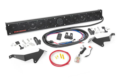 22-23-bronco-premium-10-speaker-sound-bar-mount-kit-51107.jpg