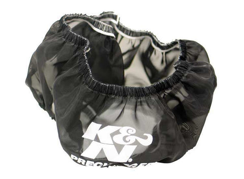 K&N 22-8000PK Air Filter Wrap