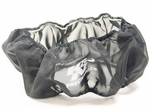 K&N 22-8004PK Air Filter Wrap