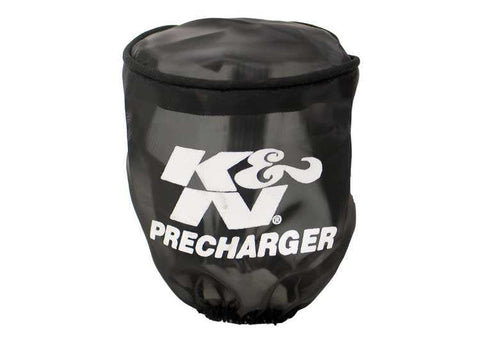K&N 22-8008PK Air Filter Wrap