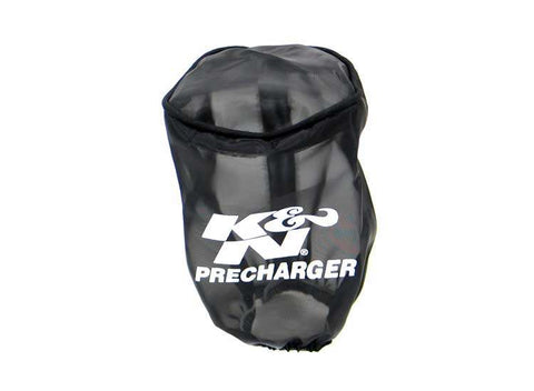 K&N 22-8009PK Air Filter Wrap