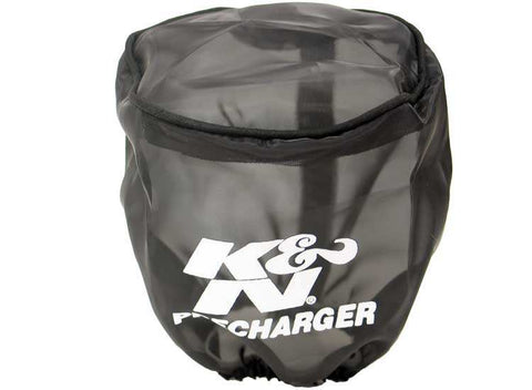 K&N 22-8011PK Air Filter Wrap