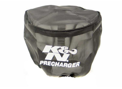 K&N 22-8014PK Air Filter Wrap