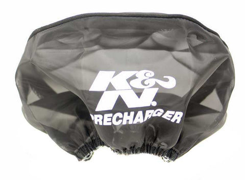 K&N 22-8018PK Air Filter Wrap-Product Discontinued