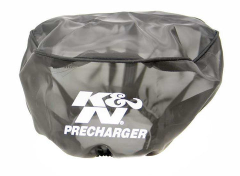 K&N 22-8019PK Air Filter Wrap