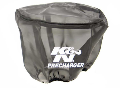 K&N 22-8020PK Air Filter Wrap