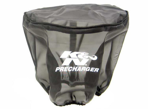 K&N 22-8021PK Air Filter Wrap
