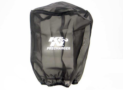 K&N 22-8022PK Air Filter Wrap