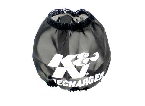 K&N 22-8028PK Air Filter Wrap