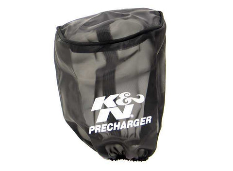 K&N 22-8031PK Air Filter Wrap