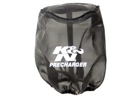 K&N 22-8033PK Air Filter Wrap