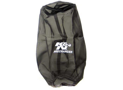 K&N 22-8034PK Air Filter Wrap