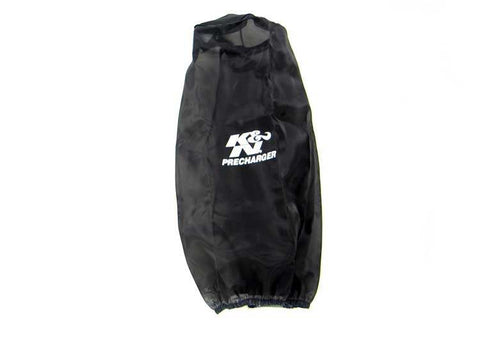 K&N 22-8035PK Air Filter Wrap