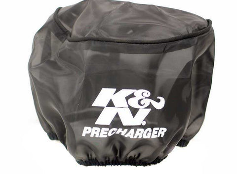 K&N 22-8036PK Air Filter Wrap