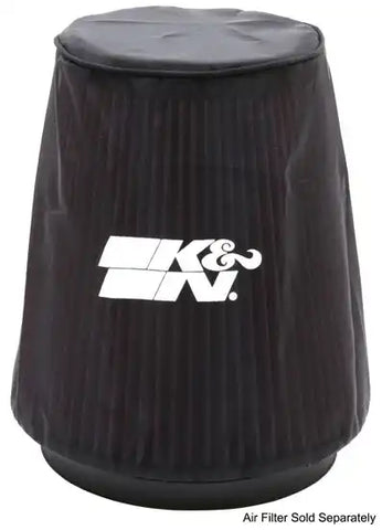 K&N 22-8038DK Air Filter Wrap
