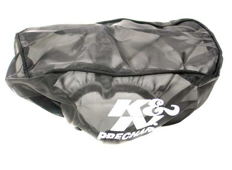 K&N 22-8041PK Air Filter Wrap