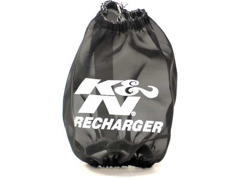 K&N 22-8048PK Air Filter Wrap