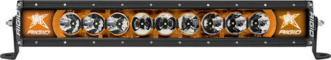 220043_Radiance_Plus_20in_Black_AMBER.jpg