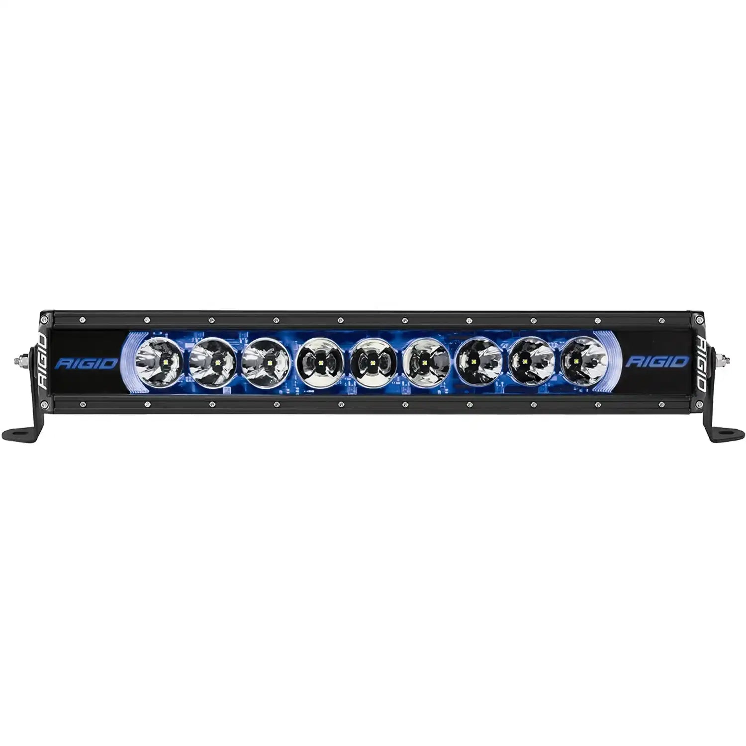 220053_Radiance_Plus_20in_RGBW_BLUE.jpg