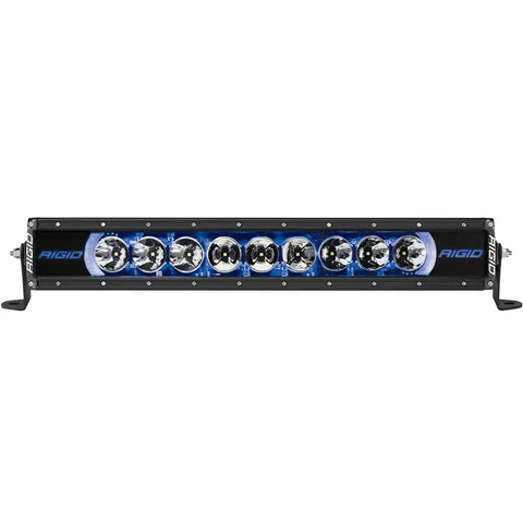 220053_Radiance_Plus_20in_RGBW_BLUE.jpg