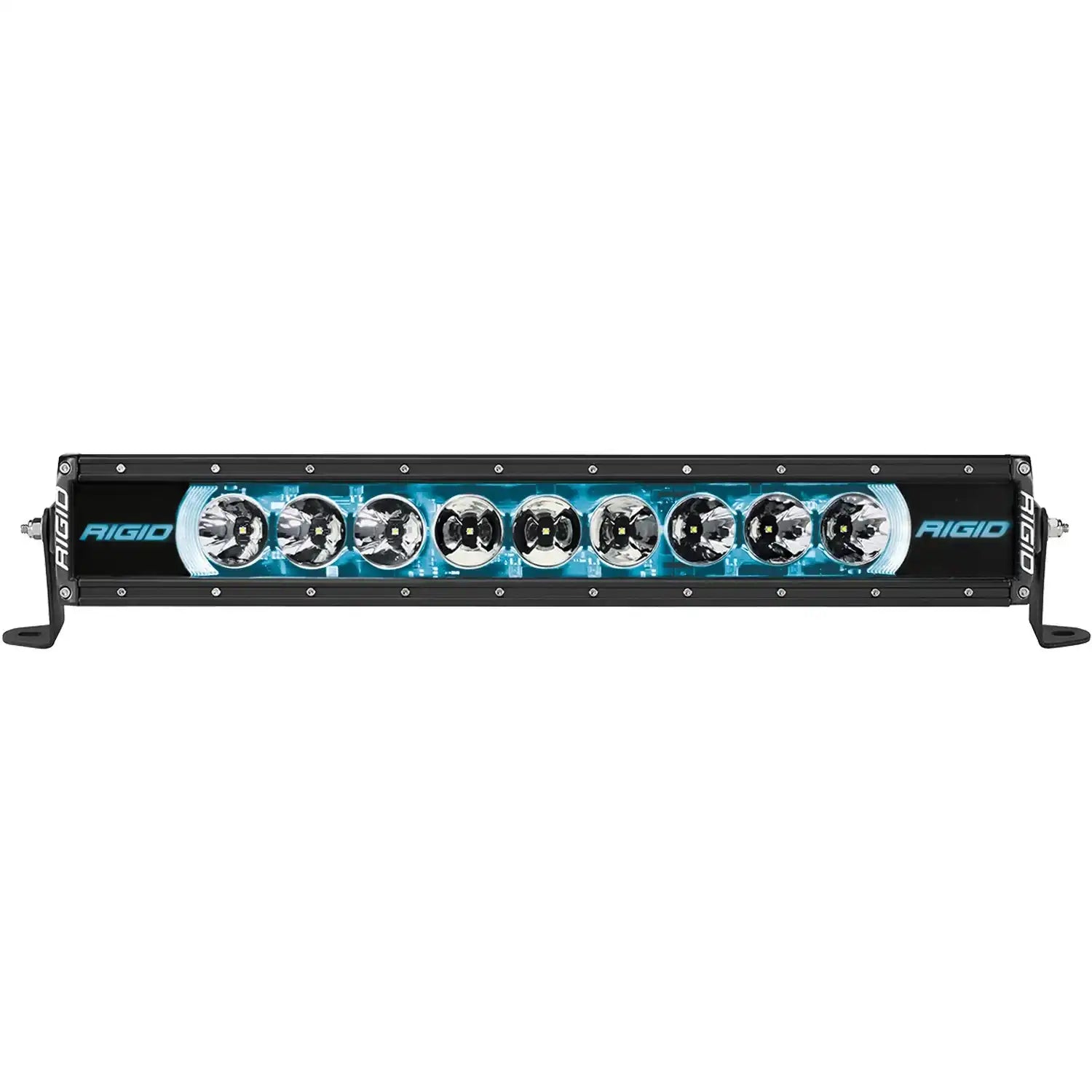 220053_Radiance_Plus_20in_RGBW_LIGHTBLUE.jpg