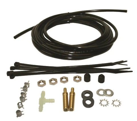 Air Lift Hose Kits
