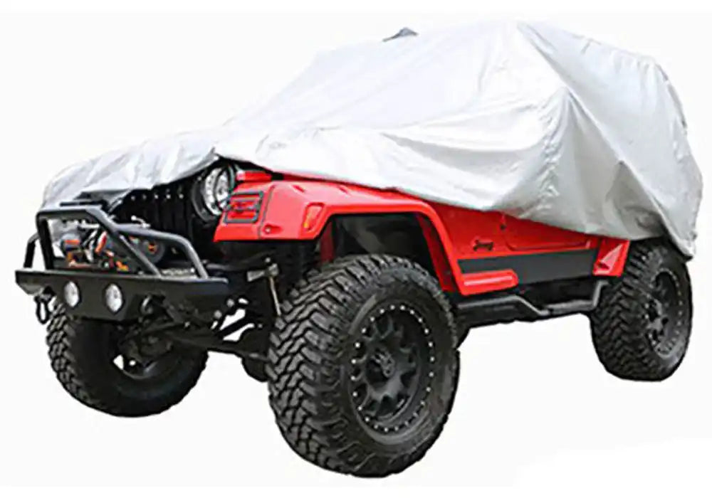 2201r-002.jpg