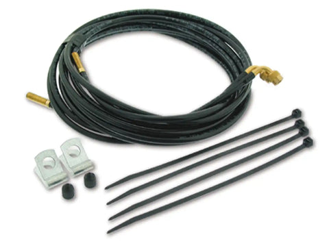 Air Lift Hose Kits