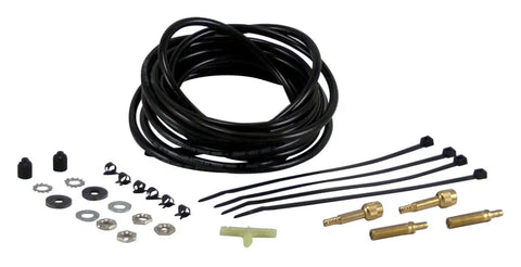 Air Lift Hose Kits