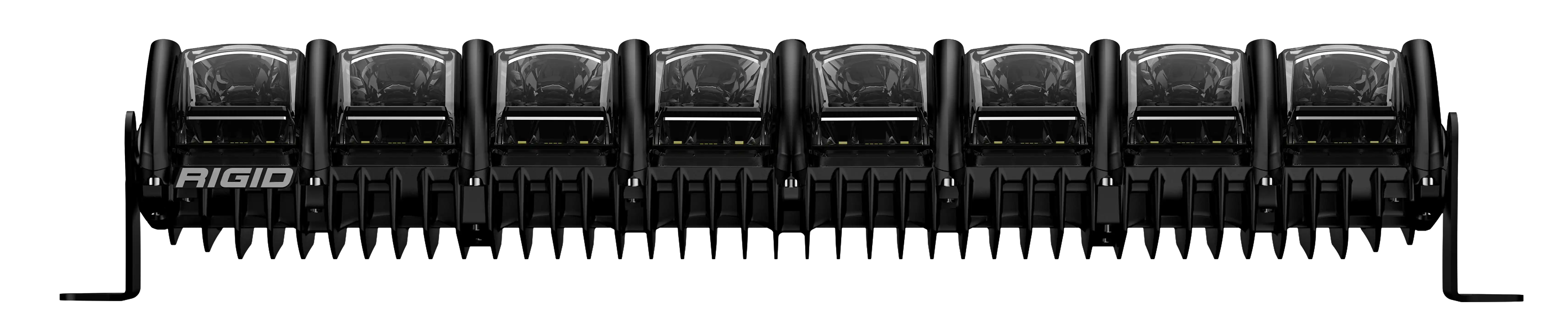 220413_20_Inch_ADAPT_Front_OFF.png