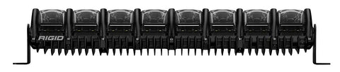 220413_20_Inch_ADAPT_Front_OFF.jpg