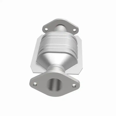 MagnaFlow Conv DF 99-04 Kia Spectra 1.8L