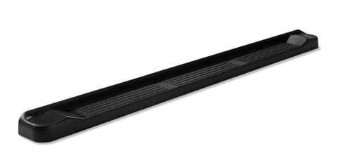 Lund Factory Style Multi-Fit Running Boards