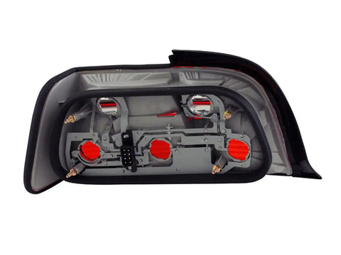 221199_1.jpg