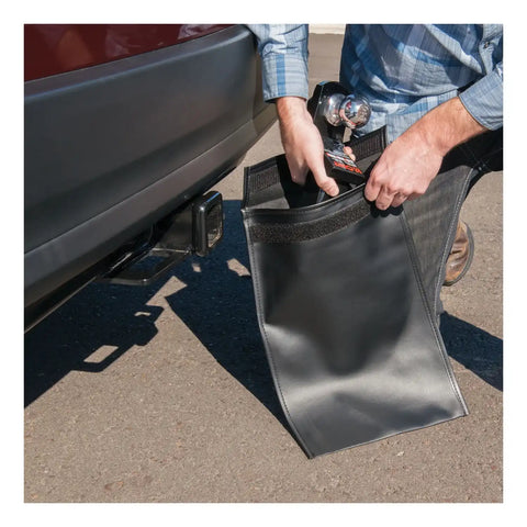 CURT Towing Accessories