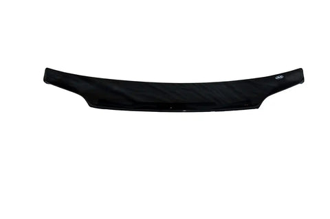 22249_off_vehicle_HR.jpg