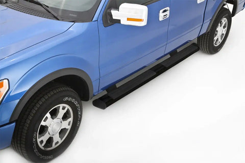 22268738_on_vehicle_HR.jpg