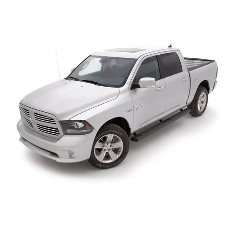 22268783_on_vehicle_HR_2.jpg