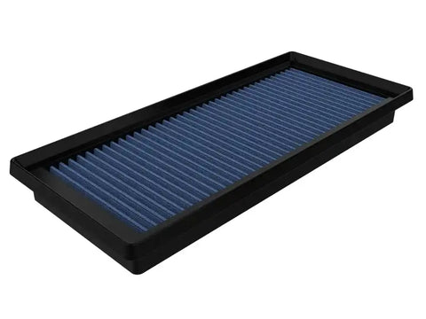 aFe 30-10311 74-83 Porsche 911 H6-2.7/3.0L (t) Magnum FLOW OE Replacement Air Filter w/ Pro 5R Media