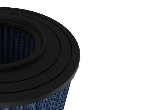 aFe 10-10111 MagnumFLOW Air Filters OER P5R A/F BMW 1/3-Series 05-09 L6-2.5L 3.0L(EURO)