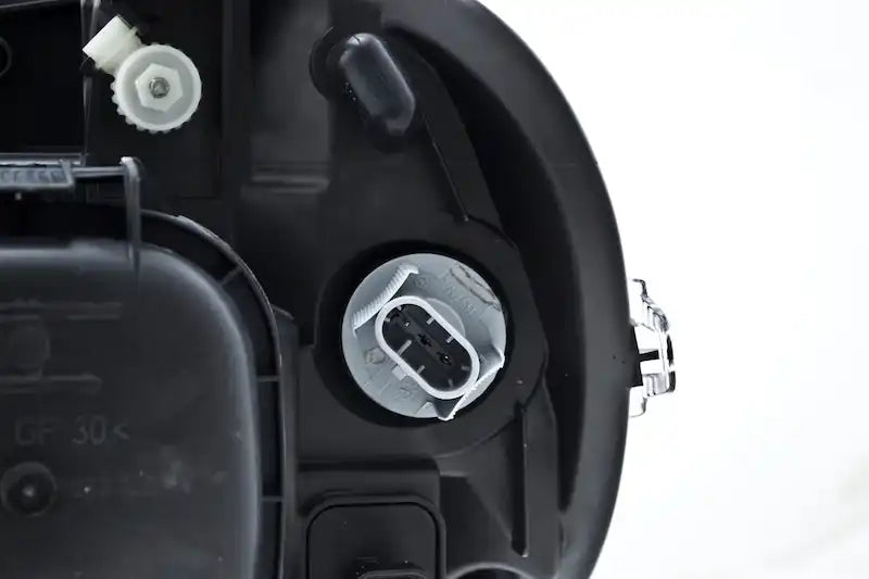 223151061.PT11.jpg