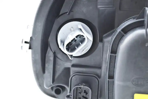 223151111.PT10.jpg