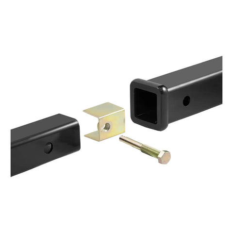 CURT Anti-Rattle Hitch Pins & Locks (See Curt Part # 22323 , 22315, 45367 or 22325)