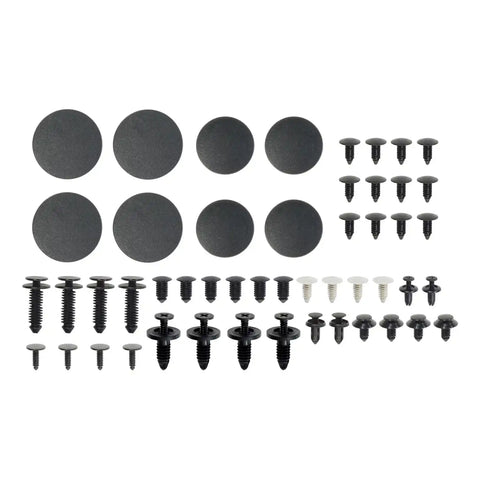 CURT Towing Accessories