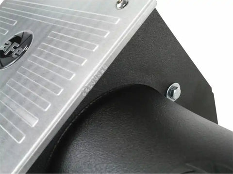 aFe 51-11192 MagnumFORCE Intakes Stage-2 PDS AIS Jeep Grand Cherokee 06-10 V8-6.1L