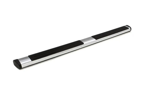 Lund 6'' Oval Nerf Bars