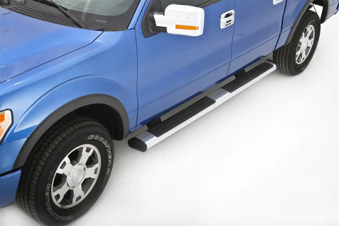 223687_on_vehicle_HR.jpg