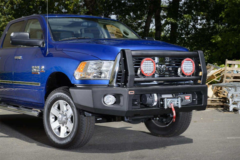 2237020_ARB_Dodge_BB_Proto_078-Edit.jpg
