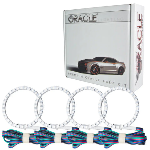 2241-504_A.jpg