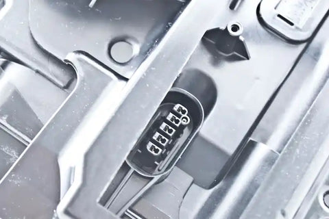 224485341.PT10.jpg